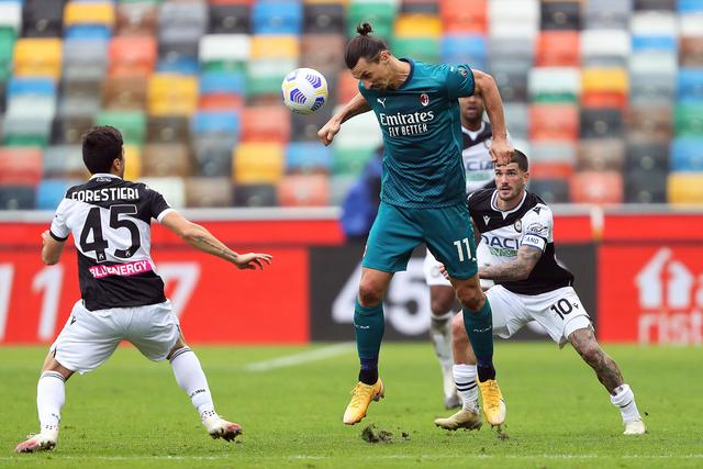 世界杯-李凯尔22分 中国男篮不敌南苏丹两连败