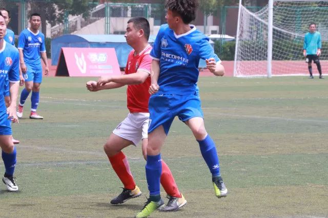 体育报：皇马否认有意基米希 不想被人做抬价筹码