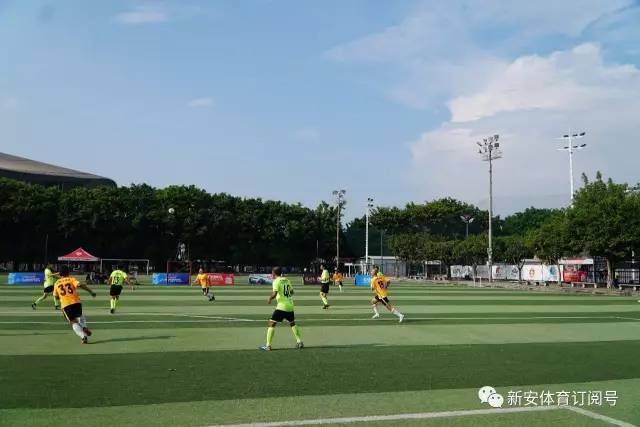 利物浦欧冠遇克星皇马 数据:难破15年不胜魔咒