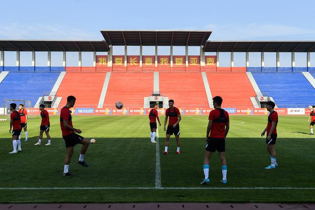 哈维：亚马尔将是未来10或15年内最出色的球员