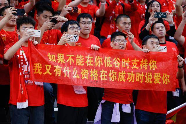 广东7人上双大胜同曦 胡金秋21分广厦胜天津