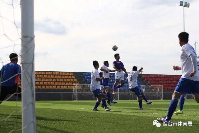 文班30+10帽马刺大胜 杜兰特43分太阳不敌活塞