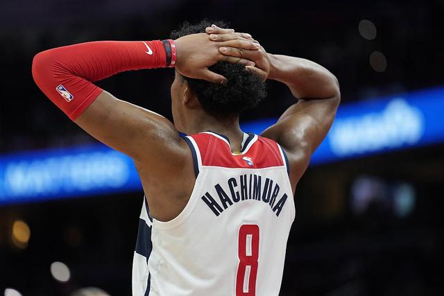 新赛制 新形势——2025-2026赛季CBA季后赛前瞻