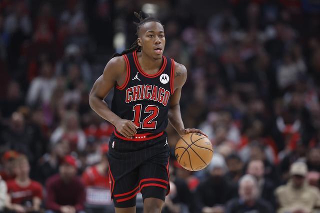 日本男篮3战全败被淘汰 上次奥运赢球是1972年