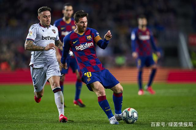 曼城最近12场比赛输9场 此前106场才输8场