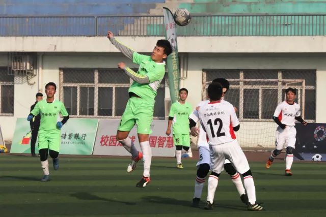 步行者签下日本库里 上赛季在NCAA场均15分