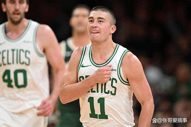 沈萍、颜鹏将担任三亚亚沙会开幕式中国体育代表团旗手