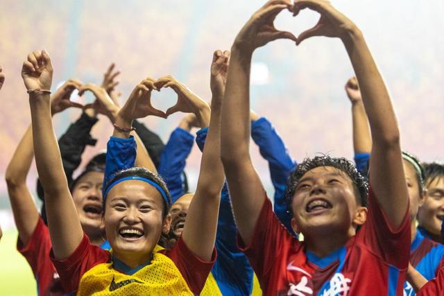 渐入佳境！李月汝18分刷新个人WNBA生涯纪录