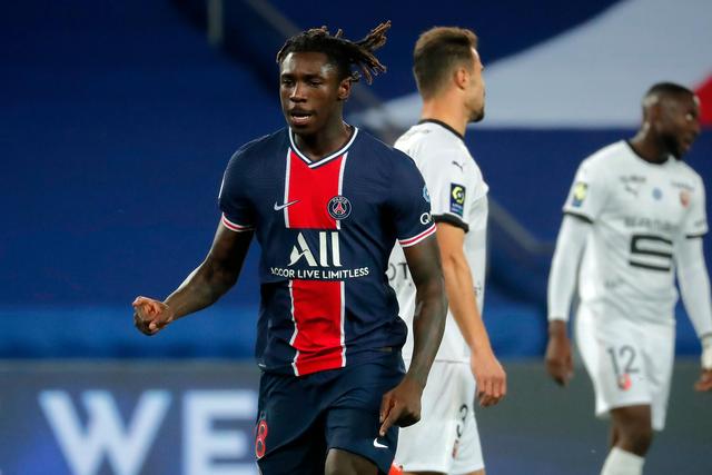 王哲林压哨3分绝杀上海险胜深圳 山东力克宁波