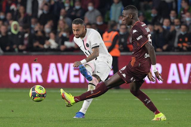 胡金秋14+11朱俊龙21分 广厦胜山西总比分1-0